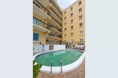 1815 N Surf Road #403, Hollywood, FL 33019 - Photo 20