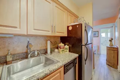 1815 N Surf Road #403, Hollywood, FL 33019 - Photo 10