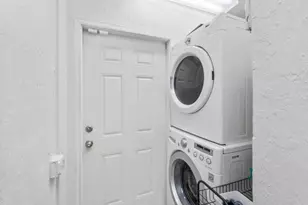 3310 NE 18th St, Fort Lauderdale, FL 33305 - Photo 36