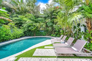 3310 NE 18th St, Fort Lauderdale, FL 33305 - Photo 18