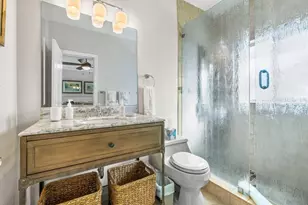 3310 NE 18th St, Fort Lauderdale, FL 33305 - Photo 26