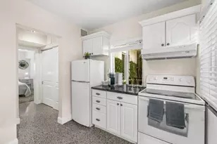 3310 NE 18th St, Fort Lauderdale, FL 33305 - Photo 30