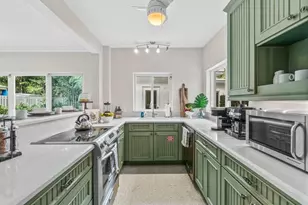 3310 NE 18th St, Fort Lauderdale, FL 33305 - Photo 14