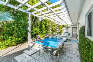 3310 NE 18th St, Fort Lauderdale, FL 33305 - Photo 6