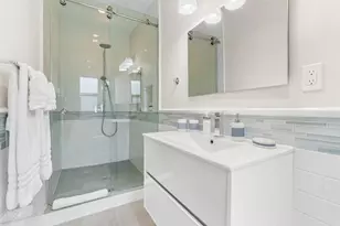 3310 NE 18th St, Fort Lauderdale, FL 33305 - Photo 20