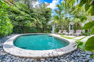 3310 NE 18th St, Fort Lauderdale, FL 33305 - Photo 28