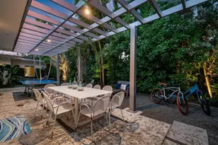 3310 NE 18th St, Fort Lauderdale, FL 33305 - Photo 4