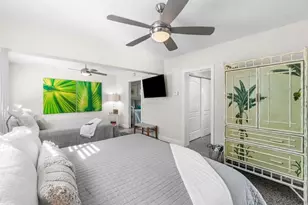 3310 NE 18th St, Fort Lauderdale, FL 33305 - Photo 32