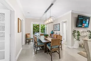 3310 NE 18th St, Fort Lauderdale, FL 33305 - Photo 12