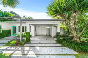 3310 NE 18th St, Fort Lauderdale, FL 33305 - Photo 38