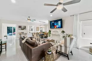 3310 NE 18th St, Fort Lauderdale, FL 33305 - Photo 8