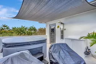 93 S Cortez Dr Circle R Unit, Margate, FL 33068 - Photo 16