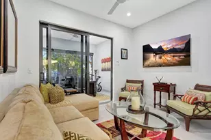 93 S Cortez Dr Circle R Unit, Margate, FL 33068 - Photo 6