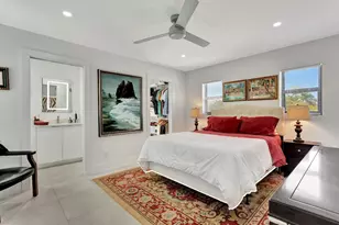 93 S Cortez Dr Circle R Unit, Margate, FL 33068 - Photo 10