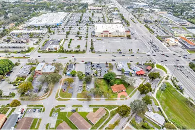 5912 Tyler Street, Hollywood, FL 33021 - Photo 4