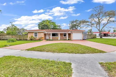 5912 Tyler Street, Hollywood, FL 33021 - Photo 10