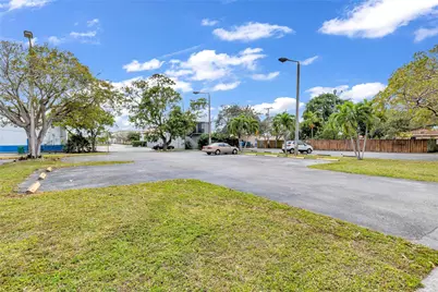 5912 Tyler Street, Hollywood, FL 33021 - Photo 14