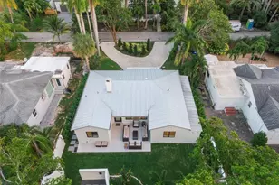 450 N Victoria Park Rd, Fort Lauderdale, FL 33301 - Photo 4