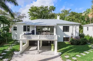 450 N Victoria Park Rd, Fort Lauderdale, FL 33301 - Photo 2