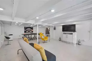 450 N Victoria Park Rd, Fort Lauderdale, FL 33301 - Photo 28