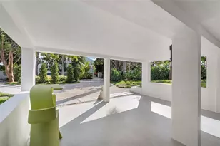 450 N Victoria Park Rd, Fort Lauderdale, FL 33301 - Photo 32