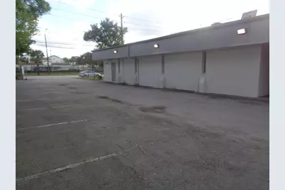 2323 NW 19th Street, Fort Lauderdale, FL 33311 - Photo 4