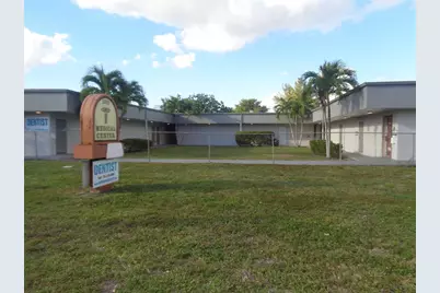 2323 NW 19th Street, Fort Lauderdale, FL 33311 - Photo 6