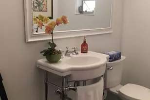 2703 Fillmore St, Hollywood, FL 33020 - Photo 6