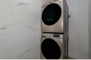 1508 SW 149th Ave, Pembroke Pines, FL 33027 - Photo 22