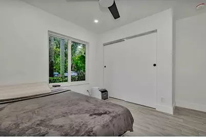 1508 SW 149th Avenue, Hollywood, FL 33027 - Photo 16