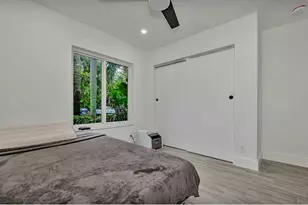 1508 SW 149th Ave, Hollywood, FL 33027 - Photo 16