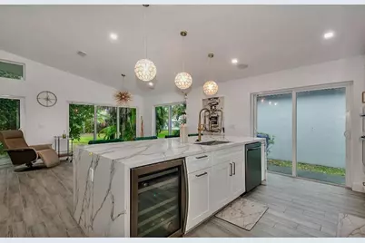 1508 SW 149th Avenue, Hollywood, FL 33027 - Photo 8