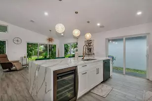 1508 SW 149th Ave, Hollywood, FL 33027 - Photo 8