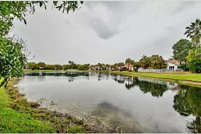 1508 SW 149th Avenue, Pembroke Pines, FL 33027 - Photo 4