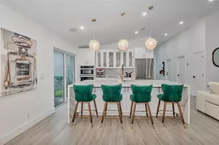 1508 SW 149th Ave, Pembroke Pines, FL 33027 - Photo 10