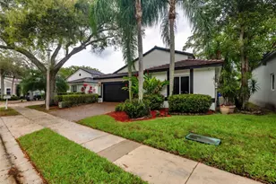 1508 SW 149th Ave, Pembroke Pines, FL 33027 - Photo 2