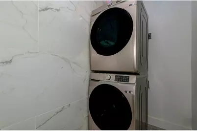 1508 SW 149th Avenue, Hollywood, FL 33027 - Photo 22