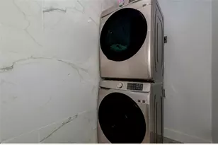 1508 SW 149th Ave, Hollywood, FL 33027 - Photo 22