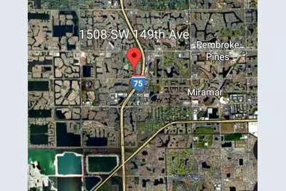 1508 SW 149th Avenue, Hollywood, FL 33027 - Photo 26