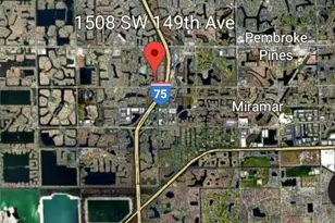 1508 SW 149th Ave, Hollywood, FL 33027 - Photo 26