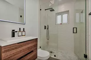 1508 SW 149th Ave, Hollywood, FL 33027 - Photo 20