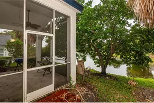 1508 SW 149th Ave, Hollywood, FL 33027 - Photo 24
