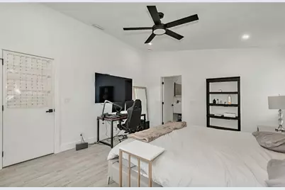 1508 SW 149th Avenue, Pembroke Pines, FL 33027 - Photo 14