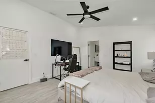 1508 SW 149th Ave, Pembroke Pines, FL 33027 - Photo 14