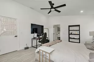 1508 SW 149th Ave, Hollywood, FL 33027 - Photo 14