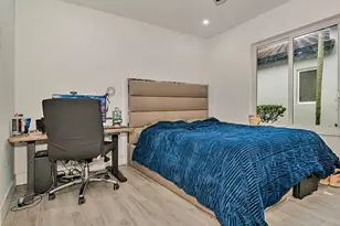 1508 SW 149th Ave, Hollywood, FL 33027 - Photo 18