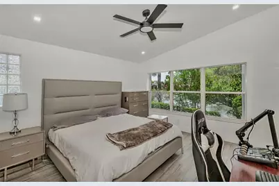 1508 SW 149th Avenue, Hollywood, FL 33027 - Photo 12