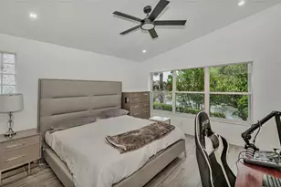 1508 SW 149th Ave, Hollywood, FL 33027 - Photo 12