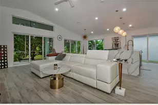 1508 SW 149th Ave, Hollywood, FL 33027 - Photo 6