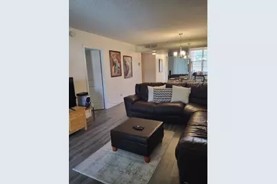 2601 NW 48 Terrace #249, Fort Lauderdale, FL 33313 - Photo 8